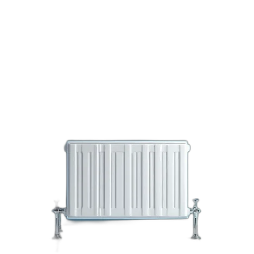 furniture, crown, robot, staff transparent PNG cut-out