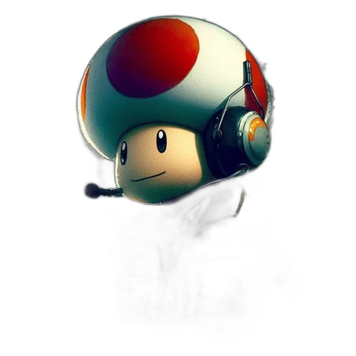 robot, mask, face, hat transparent PNG cut-out