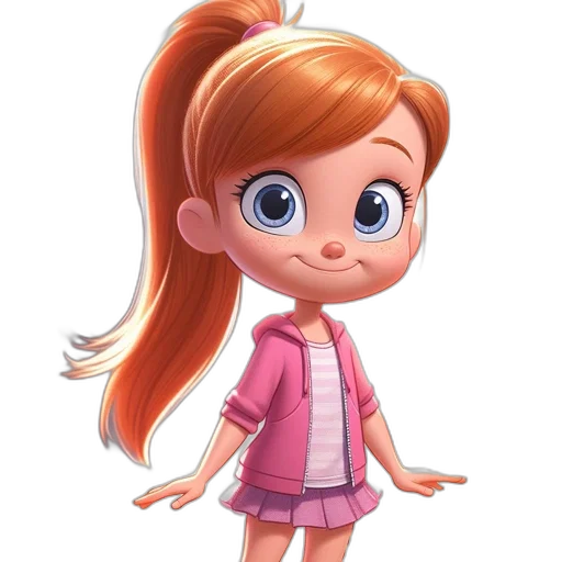 jacket, face, staff, dress transparent PNG cut-out