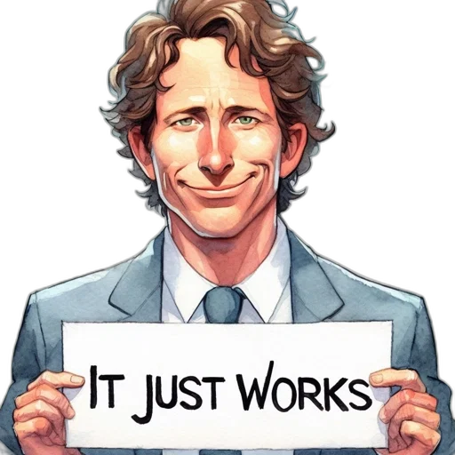 staff, face, pixel art, concept art transparent PNG cut-out