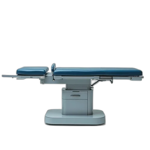 staff, robot, weapon, furniture transparent PNG cut-out