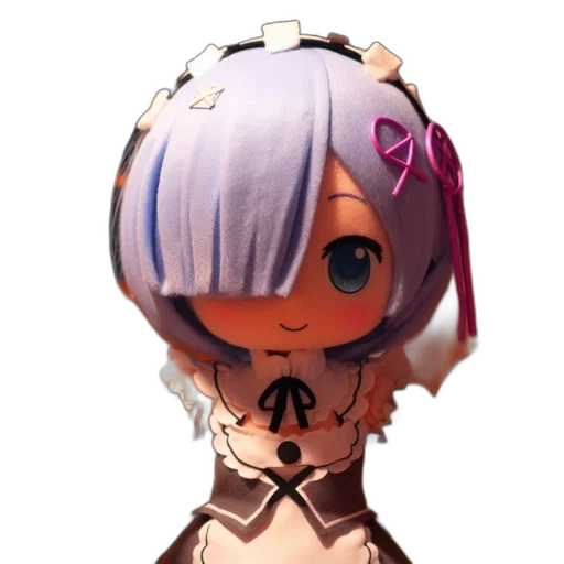 face, robot, mask, staff transparent PNG cut-out