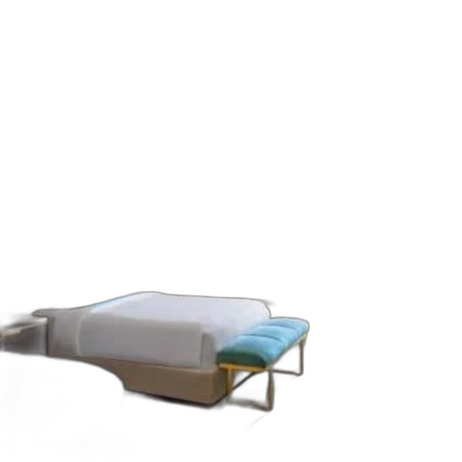 furniture, staff, weapon, robot transparent PNG cut-out