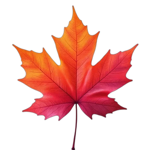 crown, tree, flower, umbrella transparent PNG cut-out