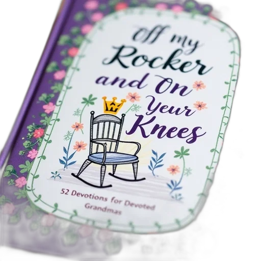 second, image, close-up, book transparent PNG cut-out