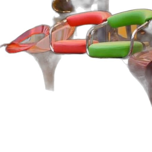 jewelry, shoes, weapon, crown transparent PNG cut-out