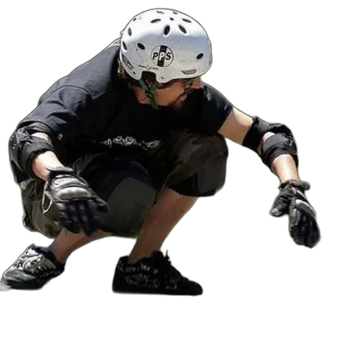 shoes, robot, weapon, animal transparent PNG cut-out