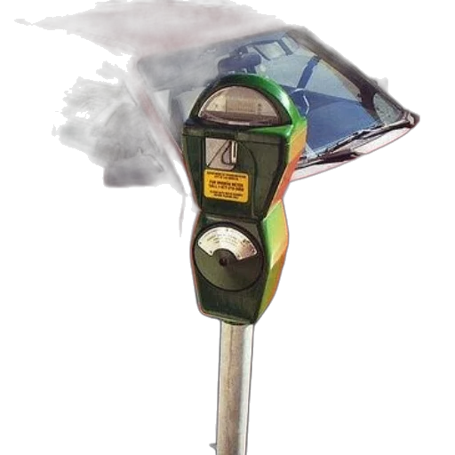 staff, umbrella, weapon, jewelry transparent PNG cut-out