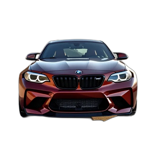 car, animal, dragon, weapon transparent PNG cut-out