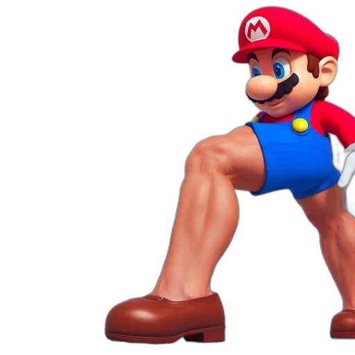 shoes, animal, weapon, furniture transparent PNG cut-out