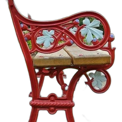 furniture, crown, staff, jewelry transparent PNG cut-out