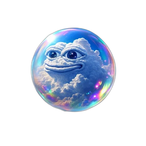 creature, dragon, face, animal transparent PNG cut-out