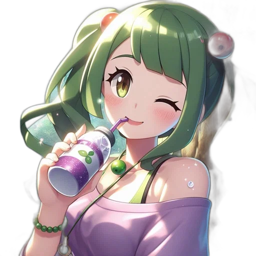 bottle, weapon, staff, food transparent PNG cut-out