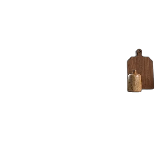 furniture, bottle, jacket, dress transparent PNG cut-out
