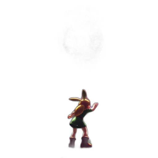 staff, hat, sword, weapon transparent PNG cut-out