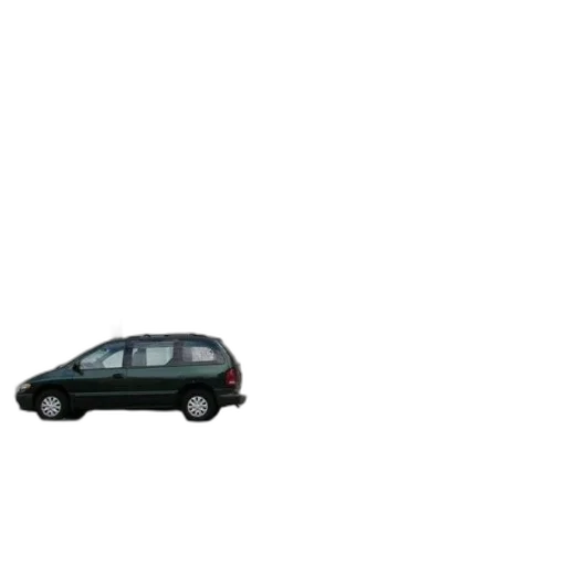 car, robot, animal, weapon transparent PNG cut-out
