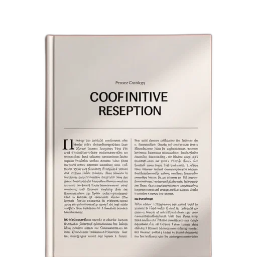 text, page, front, report transparent PNG cut-out