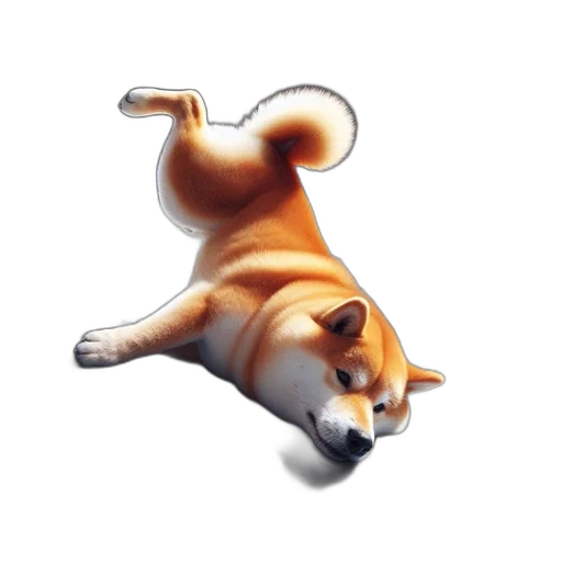 animal, creature, staff, food transparent PNG cut-out