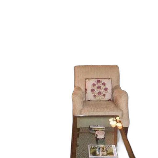 furniture, staff, jewelry, robot transparent PNG cut-out