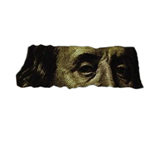 mask, face, hair, crown transparent PNG cut-out
