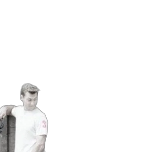 staff, robot, weapon, sword transparent PNG cut-out