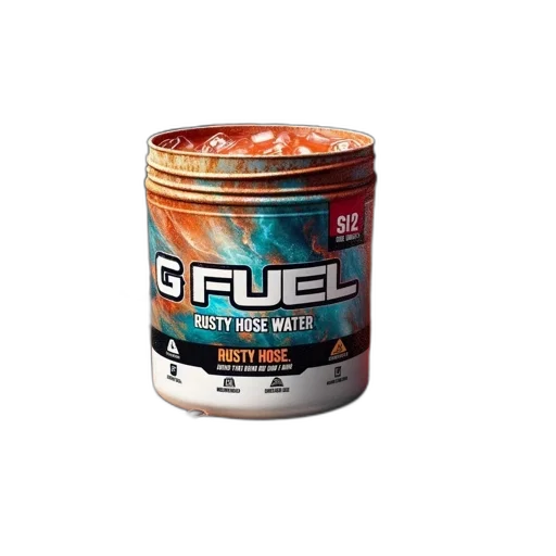 food, fuel, container, shown transparent PNG cut-out