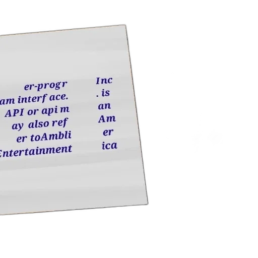 furniture, 3d render, text-based, image transparent PNG cut-out