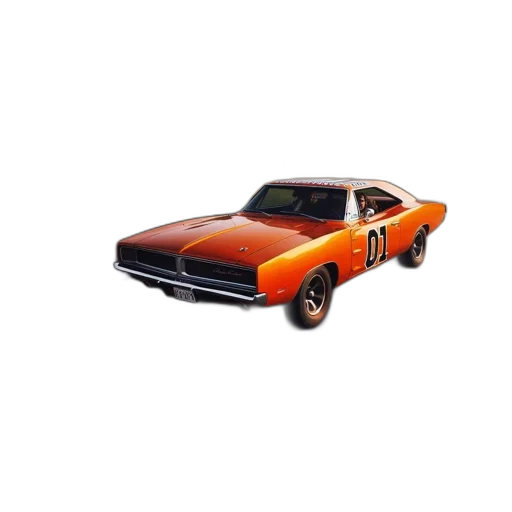 car, 3d render, photorealistic, concept art transparent PNG cut-out