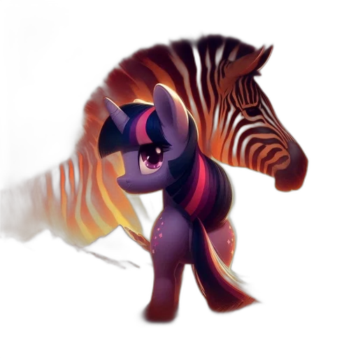 creature, animal, concept art, fantasy art transparent PNG cut-out