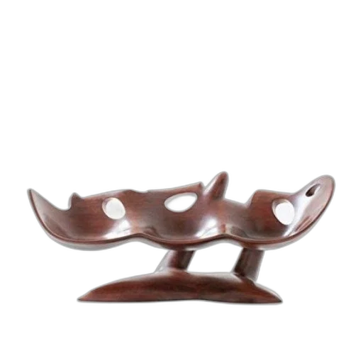 furniture, crown, jewelry, hat transparent PNG cut-out