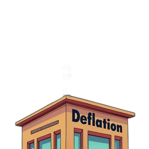 building, furniture, food, 3d render transparent PNG cut-out