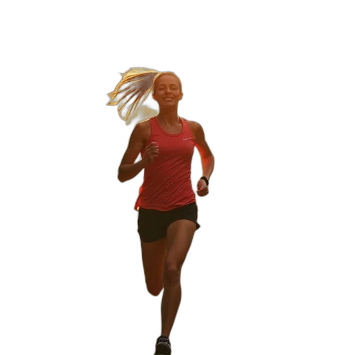 photorealistic, pixel art, 3d render, cartoon transparent PNG cut-out