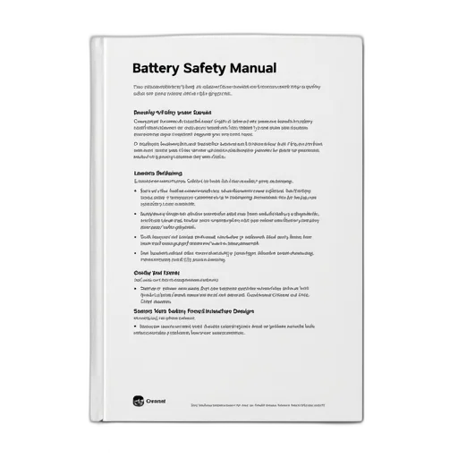 back, cover, pdf, page transparent PNG cut-out