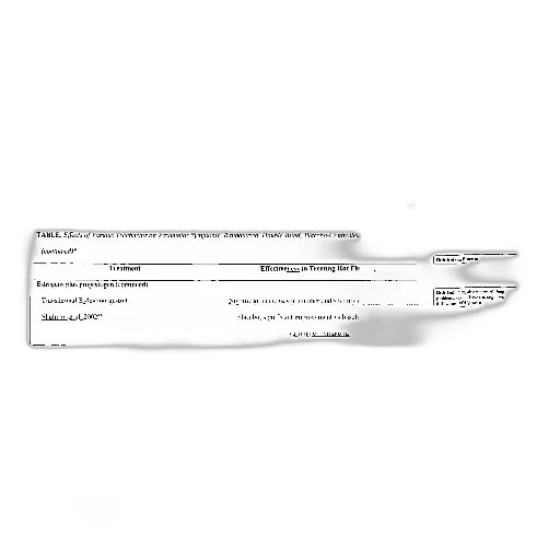 staff, table, title, shown transparent PNG cut-out