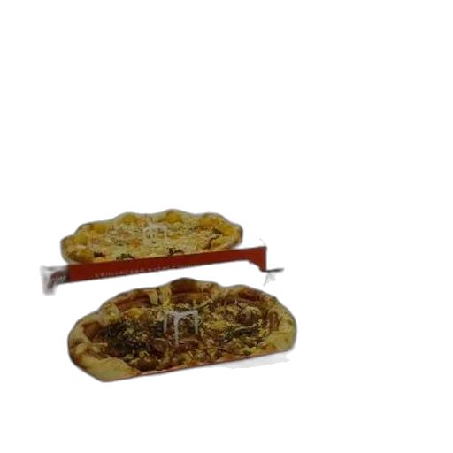 food, jewelry, furniture, crown transparent PNG cut-out