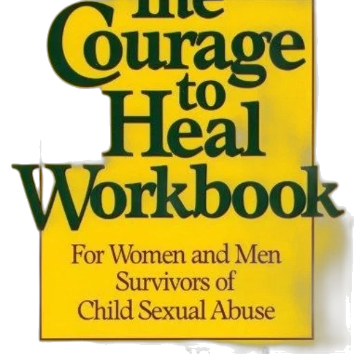 weapon, jacket, courage, heal transparent PNG cut-out