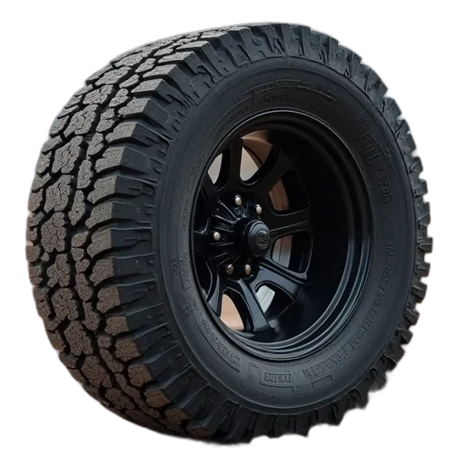 car, toyo, tires, open transparent PNG cut-out