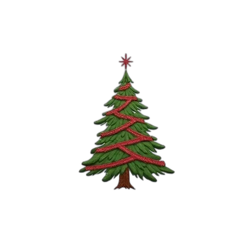 tree, crown, staff, hat transparent PNG cut-out