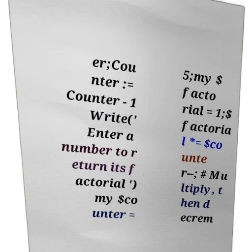 furniture, programming, code, snippet transparent PNG cut-out