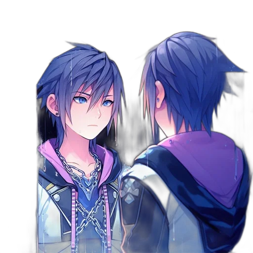 face, sword, pixel art, fantasy art transparent PNG cut-out