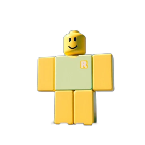 robot, animal, creature, staff transparent PNG cut-out