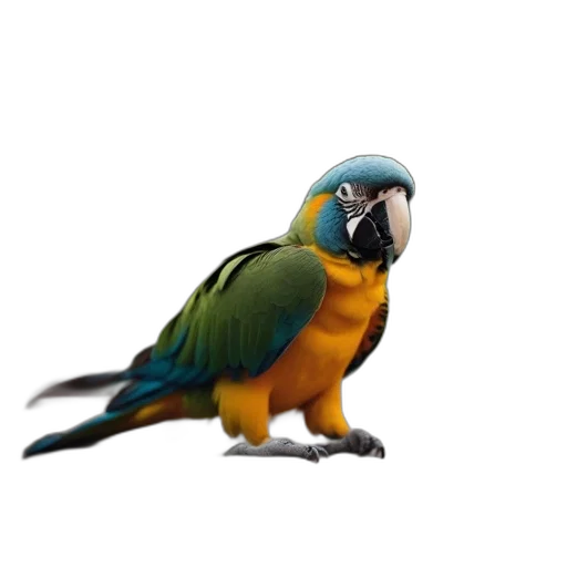 animal, staff, jewelry, creature transparent PNG cut-out