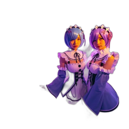 dress, jewelry, crown, robot transparent PNG cut-out