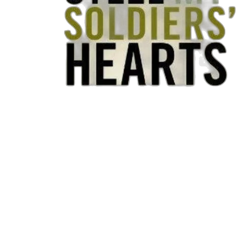concept art, cover, steel, soldiers transparent PNG cut-out