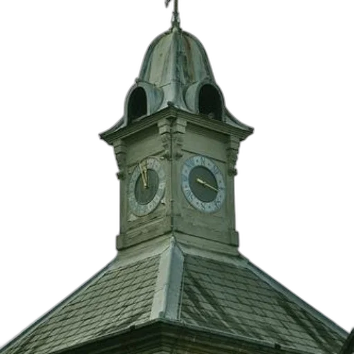 building, crown, staff, hat transparent PNG cut-out