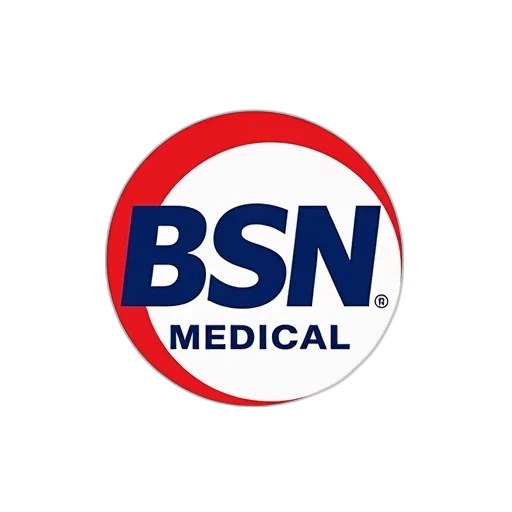 staff, second, image, shows transparent PNG cut-out