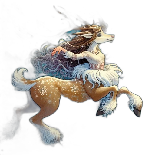 dragon, creature, fantasy art, concept art transparent PNG cut-out