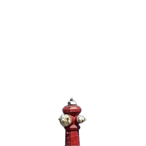 bottle, staff, robot, dress transparent PNG cut-out
