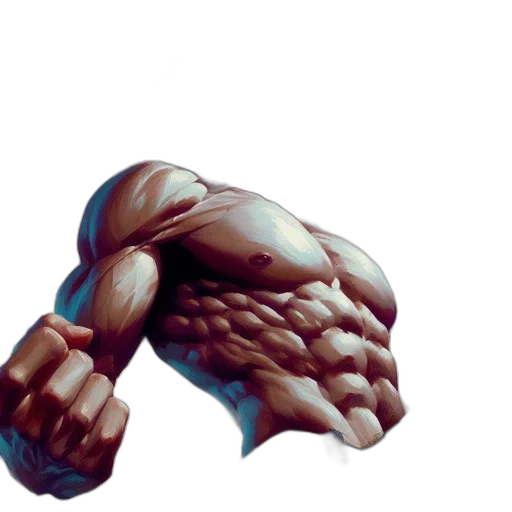 creature, weapon, robot, animal transparent PNG cut-out
