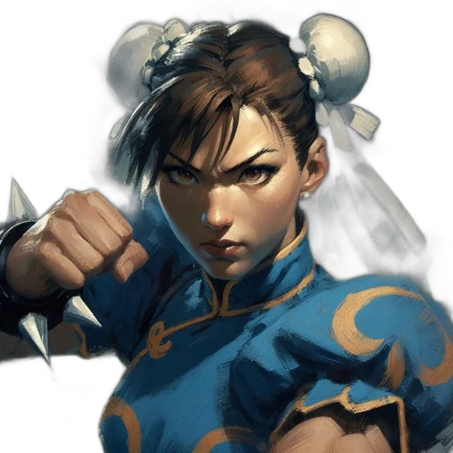 weapon, staff, sword, face transparent PNG cut-out